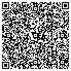 QR code with House Calls Handyman Services contacts