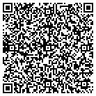 QR code with Houston Cellular Telephone Company L P contacts