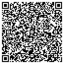 QR code with Bludorn Builders contacts