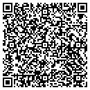 QR code with Tesoro Gas Station contacts