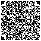QR code with Erickson Construction contacts