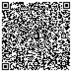 QR code with ICON Computer Solutions contacts