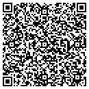QR code with House Doctors Handyman Service contacts