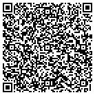 QR code with Tesoro Gas Station contacts