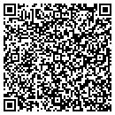 QR code with Gibson Music Studio contacts