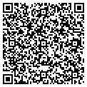 QR code with Expressions In Wood contacts
