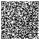 QR code with Icgc Alltel Corporation contacts