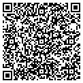 QR code with New Image Group contacts
