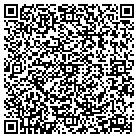 QR code with Gillespie Music Studio contacts