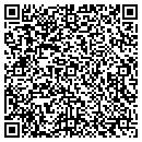 QR code with Indiana 8 L L C contacts
