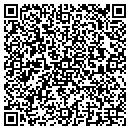 QR code with Ics Computer Repair contacts