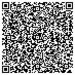QR code with Goose Creek Music contacts