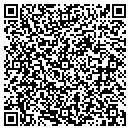 QR code with The Sinclair Companies contacts