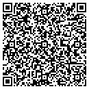 QR code with House Helpers contacts
