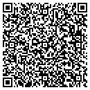 QR code with Ics Data Inc contacts