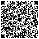 QR code with Blueprint Builders LLC contacts