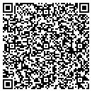 QR code with Interstate Connections contacts