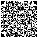 QR code with Ff E Global contacts