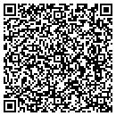 QR code with Thompson Sinclair contacts