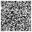 QR code with Intouch Wireless contacts