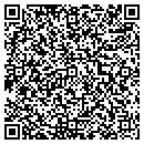 QR code with Newscapes LLC contacts