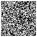 QR code with Ida Service contacts