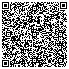 QR code with Grasshopper Recording Studio contacts