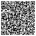QR code with Howdy Handyman contacts