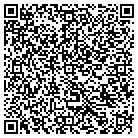 QR code with Fifield Building Restoration & contacts