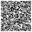 QR code with Ikenfixit Com contacts
