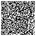QR code with Triangle Oil contacts