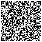 QR code with Hurdle Handyman Services contacts