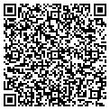 QR code with Hayes Meghan contacts