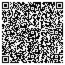 QR code with Imperial Computer contacts