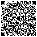 QR code with Joe Solar contacts