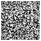 QR code with Hay Holler Records Inc contacts