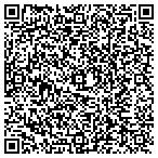 QR code with Flynn and Sons Contractors contacts