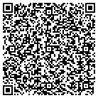 QR code with Joliet Cellular Telephone L L C contacts