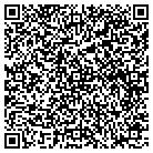 QR code with Hit Hard Recording Studio contacts