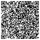 QR code with Cal-Central Vacuum Systems contacts