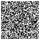 QR code with Imperial Computer Solutions contacts
