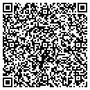 QR code with Idnw Enterprises Inc contacts