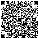 QR code with KPS Solar contacts