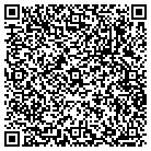 QR code with Superior Discount Blinds contacts