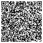 QR code with Imperial Computer Solutions contacts