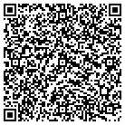 QR code with Forrest B True Contractor contacts