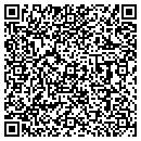 QR code with Gause Chapel contacts