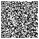 QR code with Boe Builders contacts