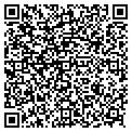 QR code with I Fix It contacts