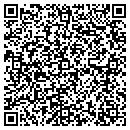 QR code with Lighthouse Solar contacts